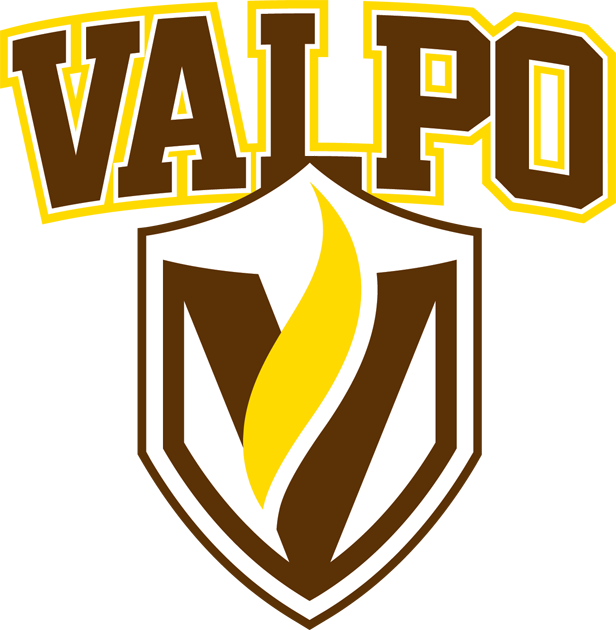 Valparaiso Crusaders 2011-Pres Alternate Logo t shirts DIY iron ons v2